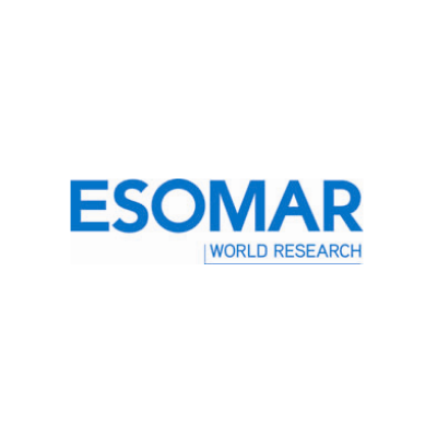 1-ESOMAR-Awards