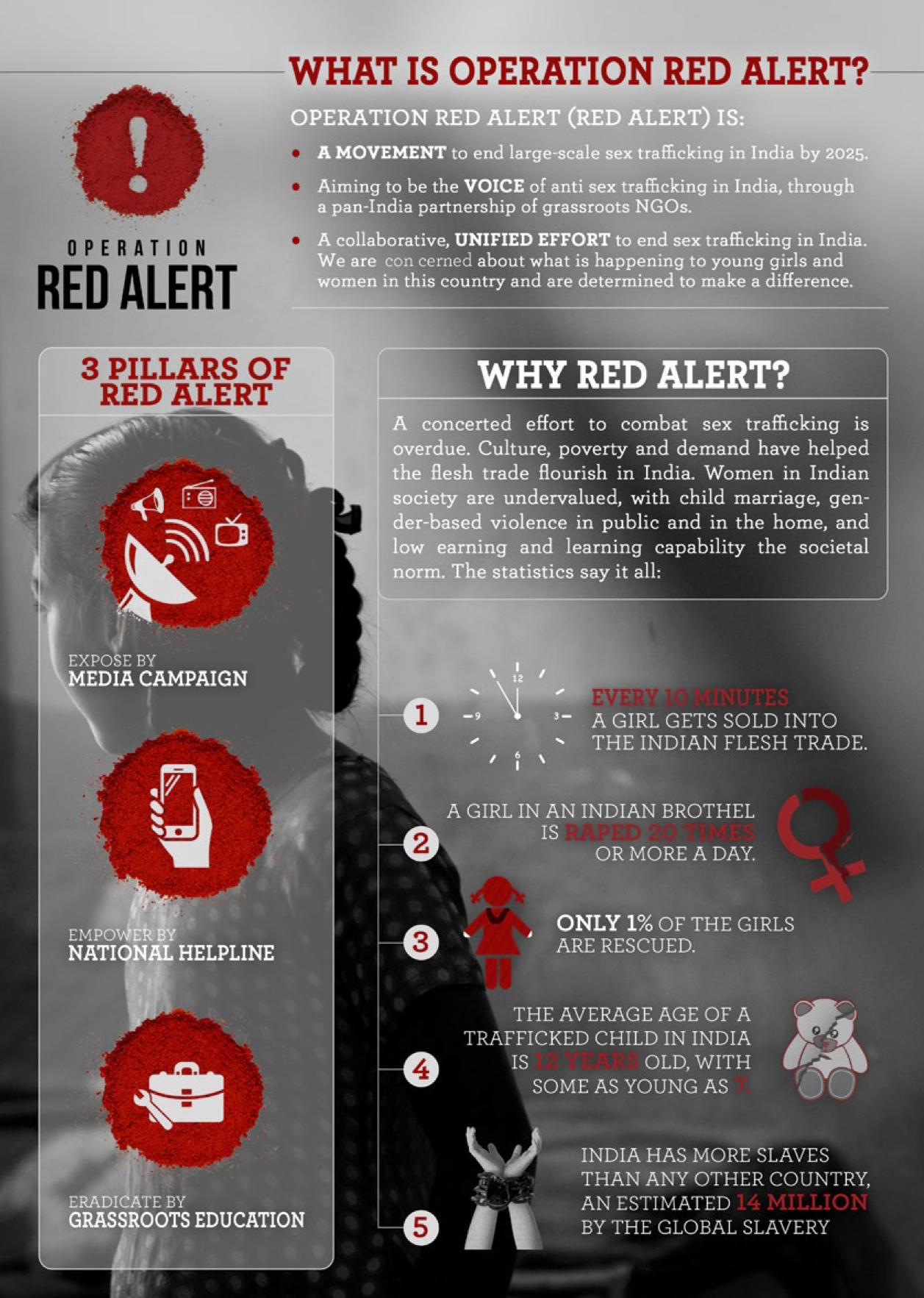 Operation-Red-Alert-3-Pillars – My Choices Foundation